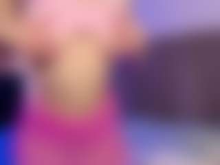 lilyquee's Live Sex Cam Show
