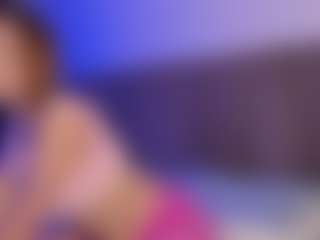 lilyquee's Live Sex Cam Show