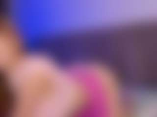 lilyquee's Live Sex Cam Show