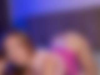 lilyquee's Live Sex Cam Show