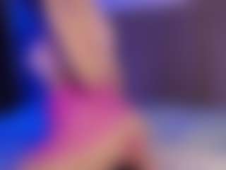lilyquee's Live Sex Cam Show