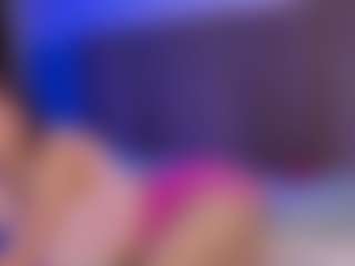 lilyquee's Live Sex Cam Show