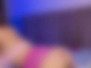 lilyquee's Live Sex Cam Show