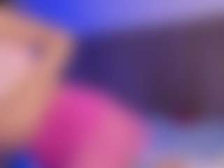 Lilyquee