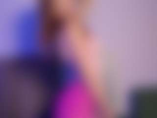 Lilyquee