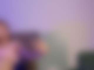 Lilyquee