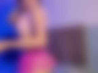 lilyquee's Live Sex Cam Show
