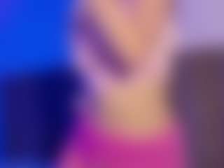 lilyquee's Live Sex Cam Show