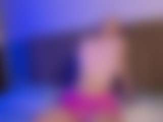 lilyquee's Live Sex Cam Show