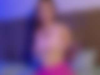 lilyquee's Live Sex Cam Show