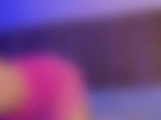 lilyquee's Live Sex Cam Show