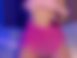 lilyquee's Live Sex Cam Show