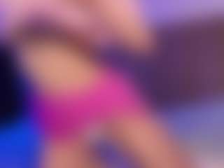 lilyquee's Live Sex Cam Show