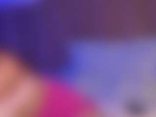 Live cam show with lilyquee - Strip on Camsoda