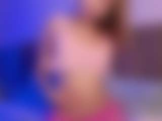 lilyquee's Live Sex Cam Show