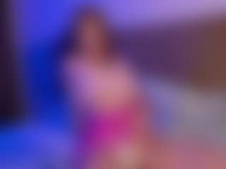 lilyquee's Live Sex Cam Show