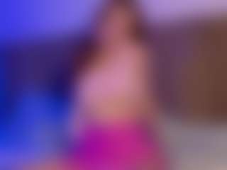 lilyquee's Live Sex Cam Show