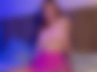 Cam Show en direct de lilyquee