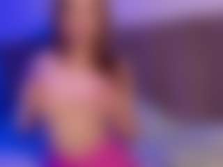 lilyquee's Live Sex Cam Show