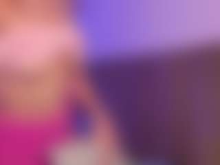 lilyquee's Live Sex Cam Show