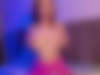 lilyquee's Live Sex Cam Show