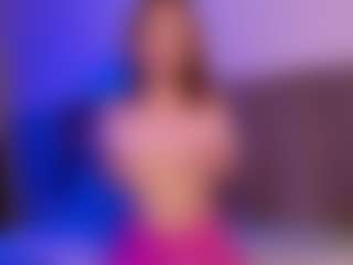 Lilyquee
