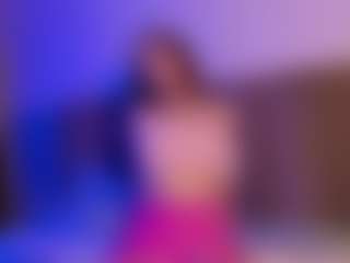 lilyquee's Live Sex Cam Show