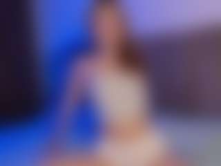 lilyquee's Live Sex Cam Show