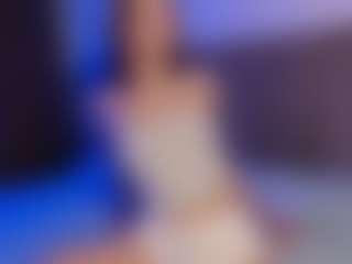 lilyquee's Live Sex Cam Show