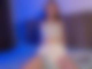 lilyquee's Live Sex Cam Show