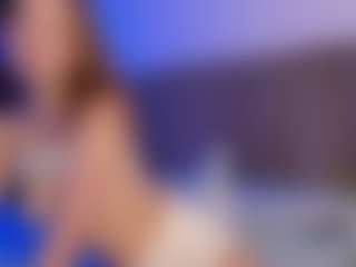 lilyquee's Live Sex Cam Show