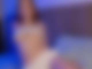 Lilyquee