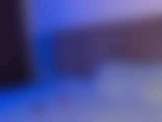 lilyquee's Live Sex Cam Show