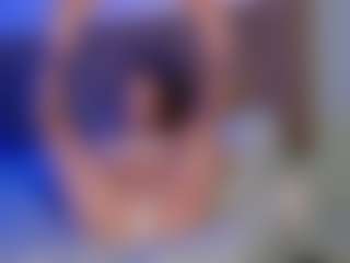 lilyquee's Live Sex Cam Show