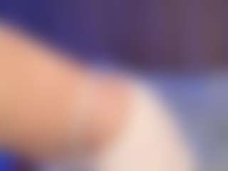 lilyquee's Live Sex Cam Show