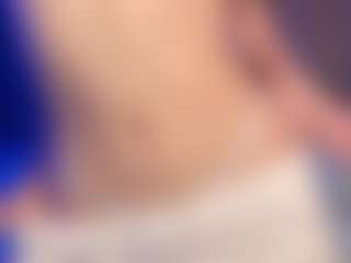 Lilyquee