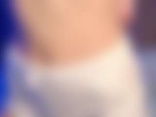 lilyquee's Live Sex Cam Show