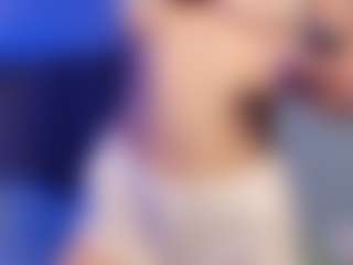 lilyquee's Live Sex Cam Show