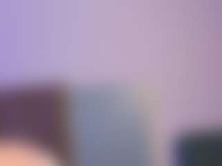 lilyquee's Live Sex Cam Show