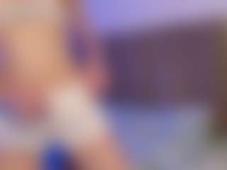 Lilyquee