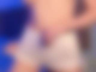 lilyquee's Live Sex Cam Show