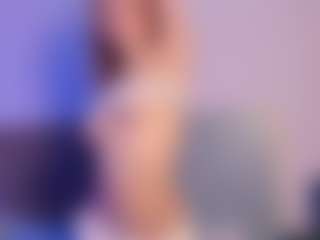 Lilyquee