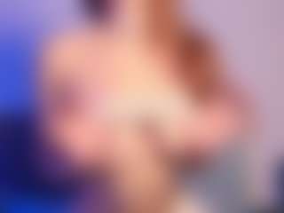 Lilyquee