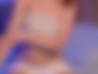 lilyquee's Live Sex Cam Show