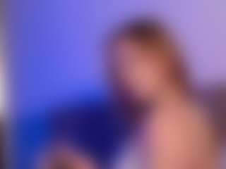 lilyquee's Live Sex Cam Show