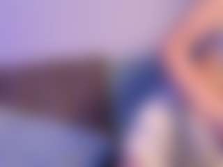 lilyquee's Live Sex Cam Show
