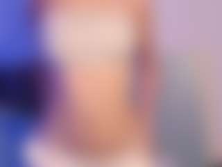 lilyquee's Live Sex Cam Show