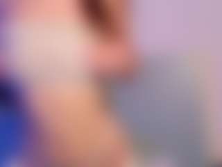 lilyquee's Live Sex Cam Show