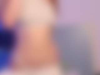 Cam Show en direct de lilyquee