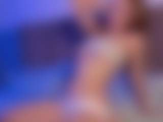 lilyquee's Live Sex Cam Show